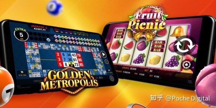 Wave Money KBZPay AYA Pay ဖြင့် VIP Bonus ငွေထုတ်နည်း