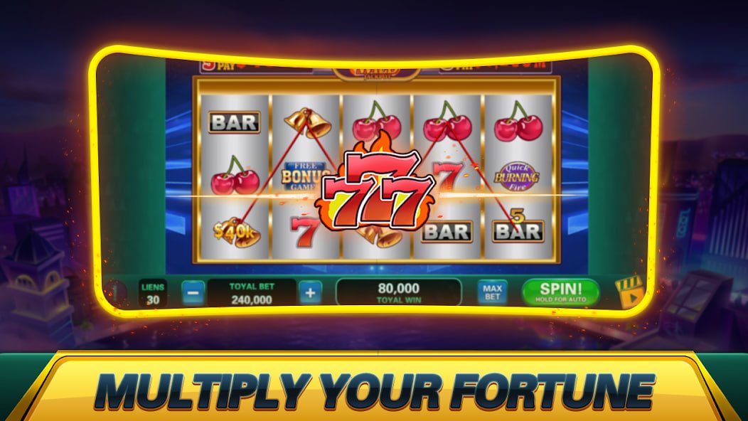 City888 Esports Mobile App တွင် Free Fire ပြိုင်ပွဲ Live Odds ကြည့်ရှုနေသောပုံ