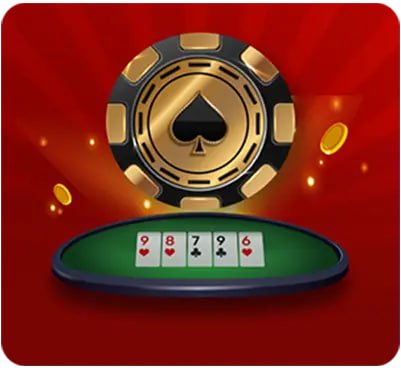 Live Casino - တိုက်ရိုက်ကာစီနို