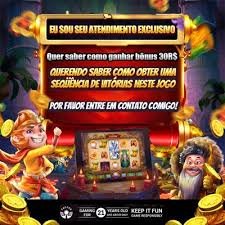 မြန်မာ National League ဘောလုံးပြိုင်ပွဲ City888 Sportsbook တွင် Live Odds ကြည့်ရှုနေသောပုံ