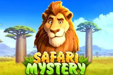 city888 Slots ဂိမ်း ကစားနည်းအဆင့်ဆင့် သရုပ်ပြချက်