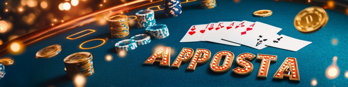 Myanmar ဘောလုံးပွဲ Sportsbook