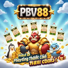Esports - ကွန်ပျူတာဂိမ်းပြိုင်ပွဲ