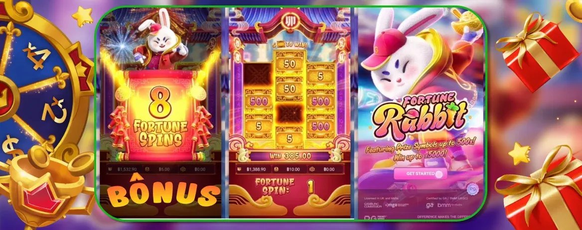 City888 Live Casino တွင် Baccarat ဂိမ်းကစားနေသော Real Dealer
