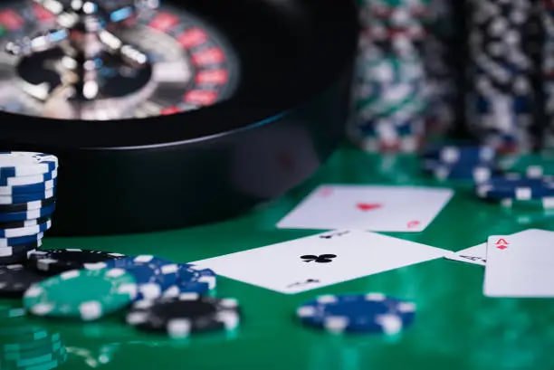 City888 ငါးပစ်ဂိမ်း Bonus Round — Golden Wheel လှည့်ကာ MMK Jackpot ရယူနေသောပုံ