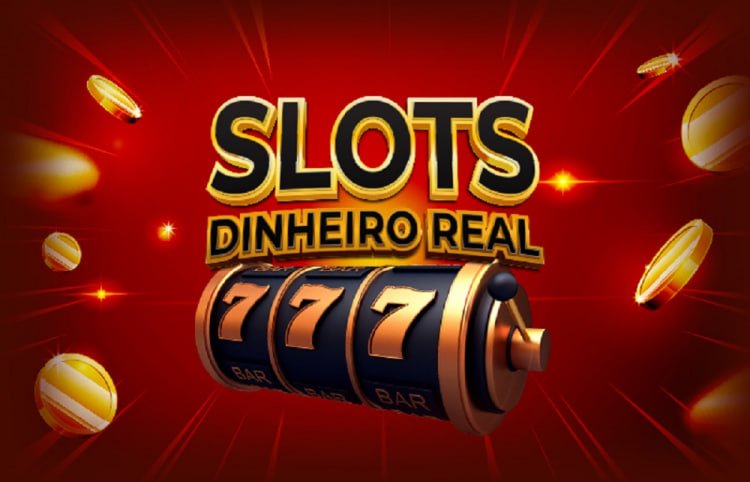 city888 Slots MMK ကျပ်ဖြင့် ဆုငွေထုတ်နည်းနှင့် VIP Cashback ရရှိမှု