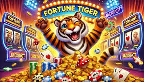 City888 APP VIP Bonus — မြန်မာကစားသမား APP မှ Cashback ရယူပြီး Wave Money ဖြင့် MMK ထုတ်ယူနေသောပုံ