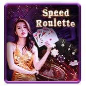 city888 Slots Free Spin Bonus ကစားနည်းနှင့် Payline ရှင်းလင်းချက်