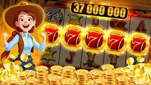 city888 Slots ဂိမ်းများ၏ ထူးခြားသောဒီဇိုင်းနှင့် အဆင်ပြေသောကစားမှုပုံစံ