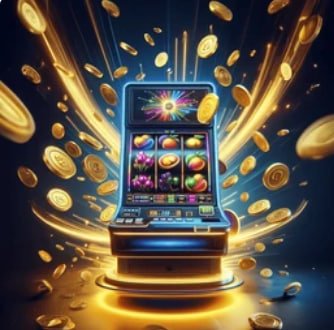 City888 Baccarat တိုက်ရိုက်ကစားနည်း