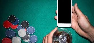 City888 Sportsbook Mobile App တွင် ဘောလုံးပြိုင်ပွဲ Accumulator Bet တင်နေသောပုံ