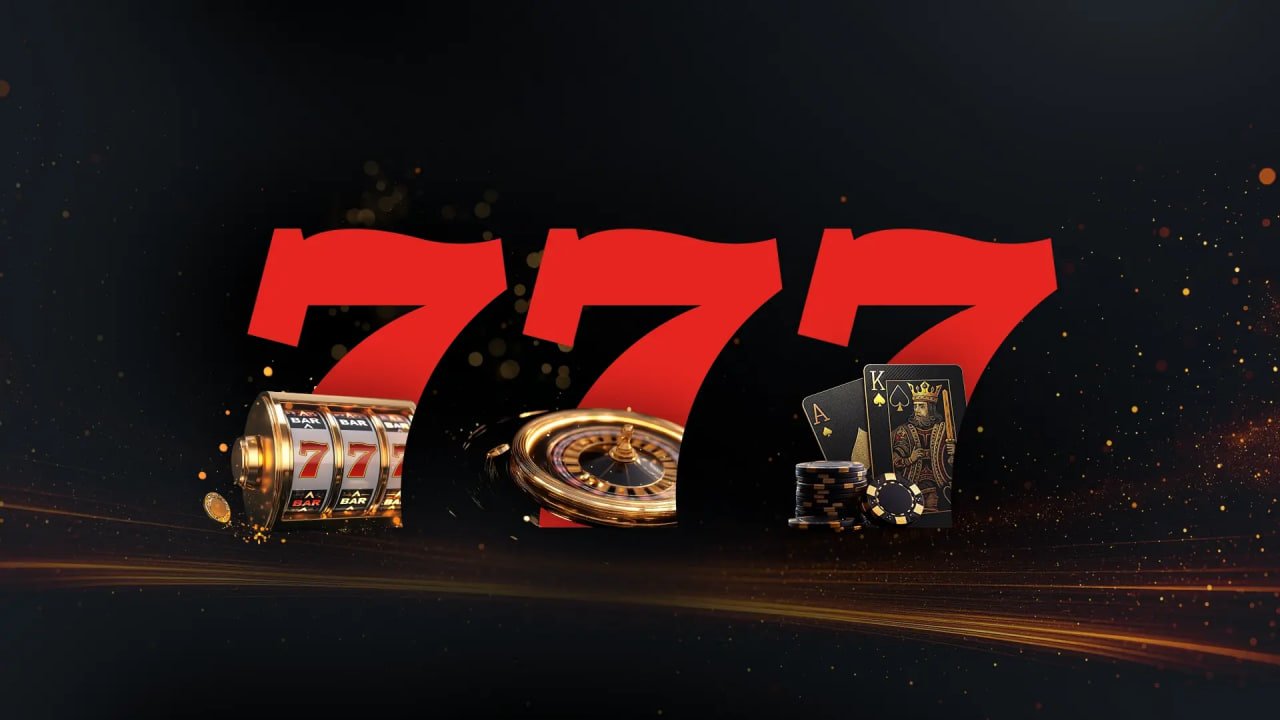 city888 Sportsbook နှင့် Live Casino ပလက်ဖောင်း